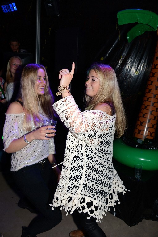 ../Images/Blacklight Ibiza Party 155.jpg